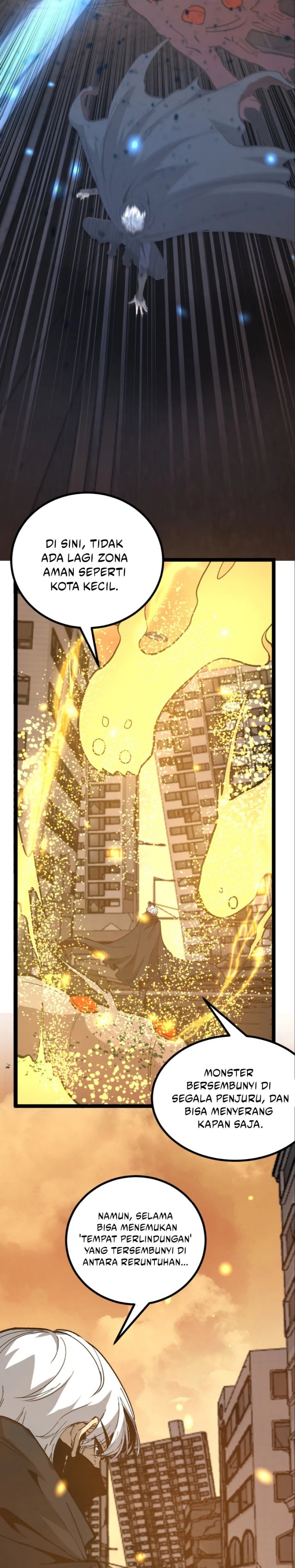 image-komik-god-level-assassin-im-the-shadow-chapter-25-20/24