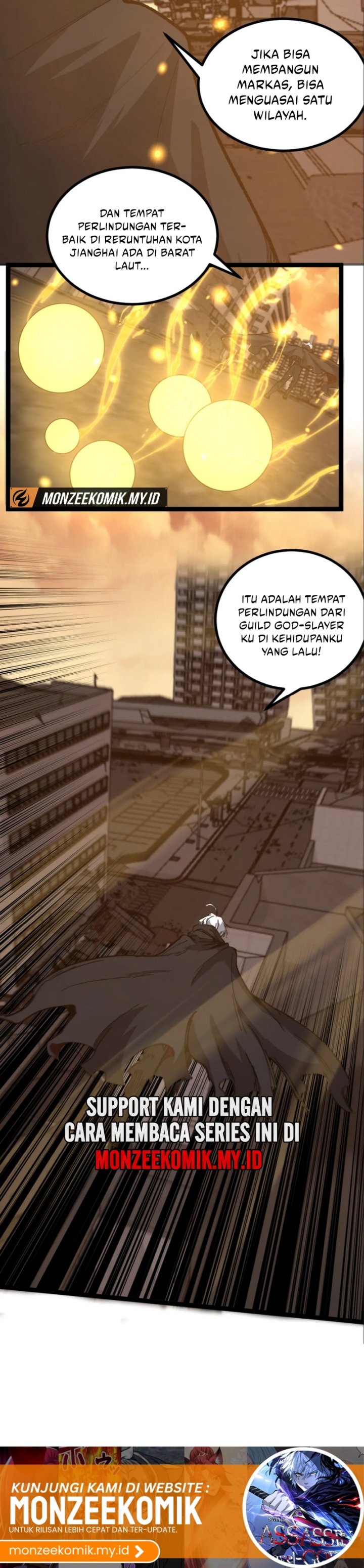 image-komik-god-level-assassin-im-the-shadow-chapter-25-21/24