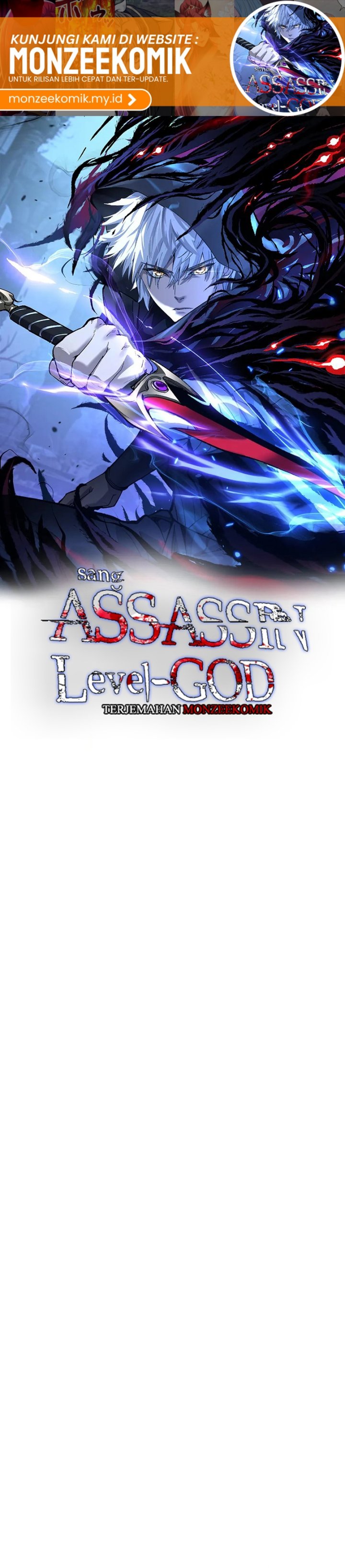 image-komik-god-level-assassin-im-the-shadow-chapter-27-2/24