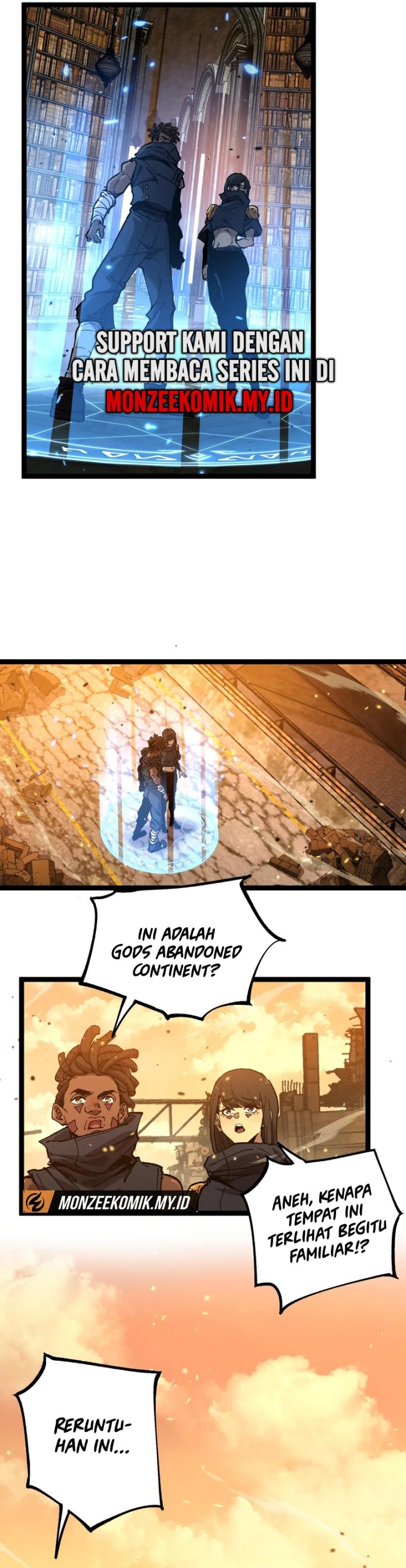 image-komik-god-level-assassin-im-the-shadow-chapter-27-3/24