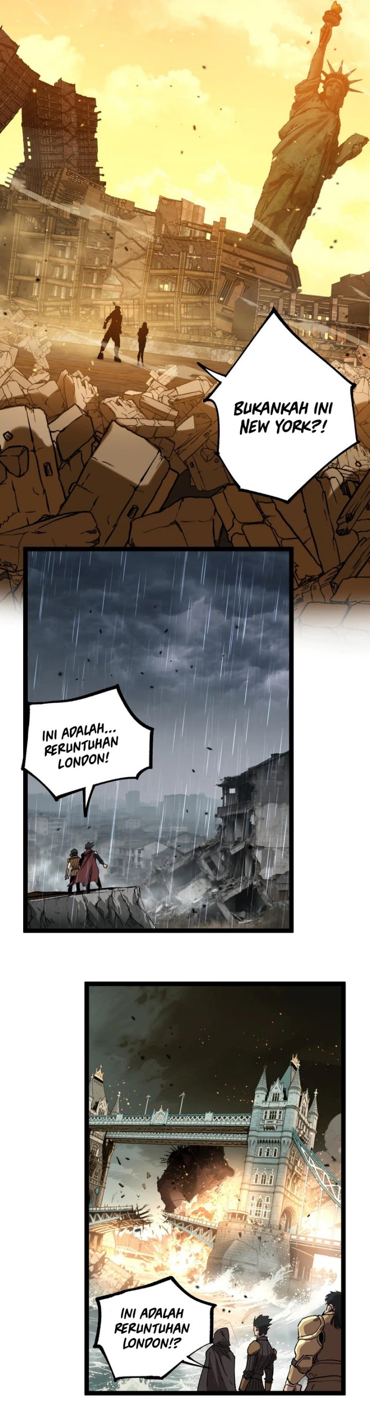 image-komik-god-level-assassin-im-the-shadow-chapter-27-4/24