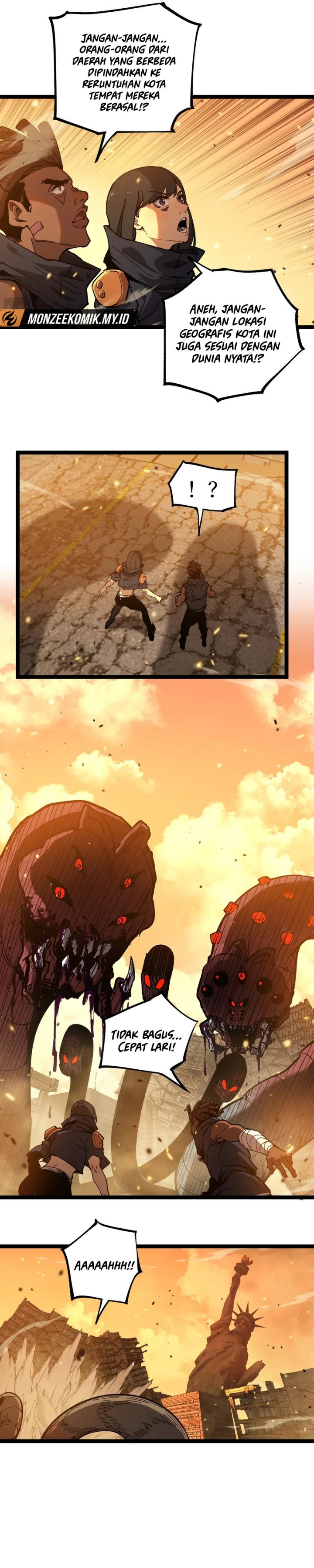 image-komik-god-level-assassin-im-the-shadow-chapter-27-5/24