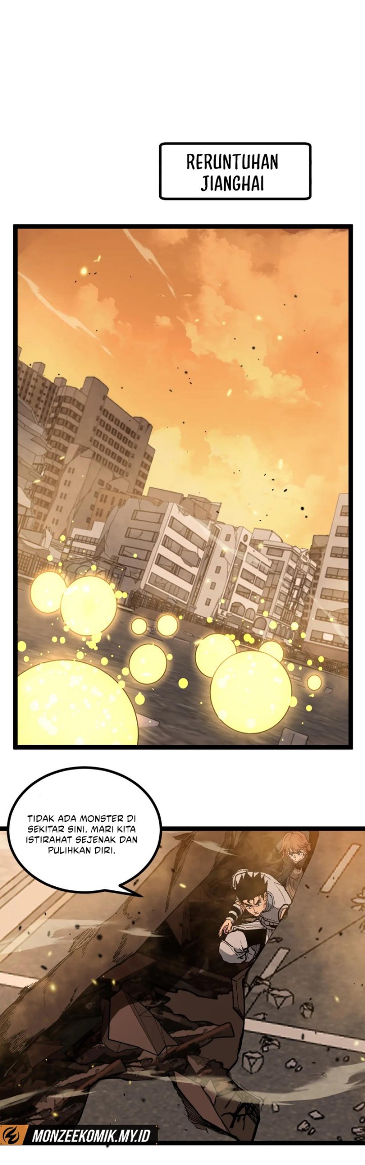 image-komik-god-level-assassin-im-the-shadow-chapter-27-6/24