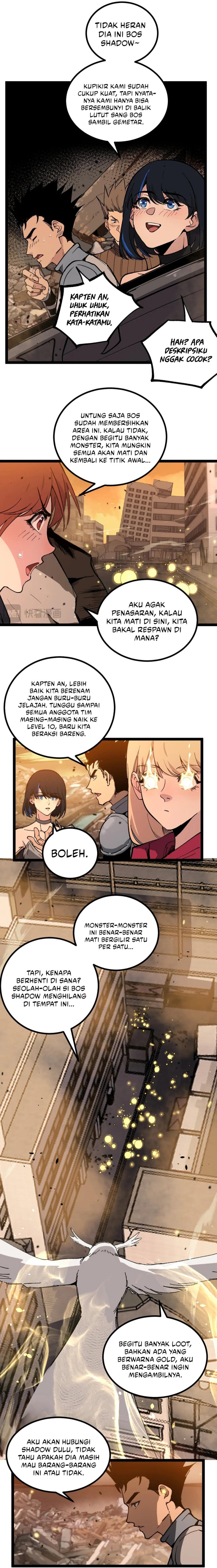 image-komik-god-level-assassin-im-the-shadow-chapter-27-7/24