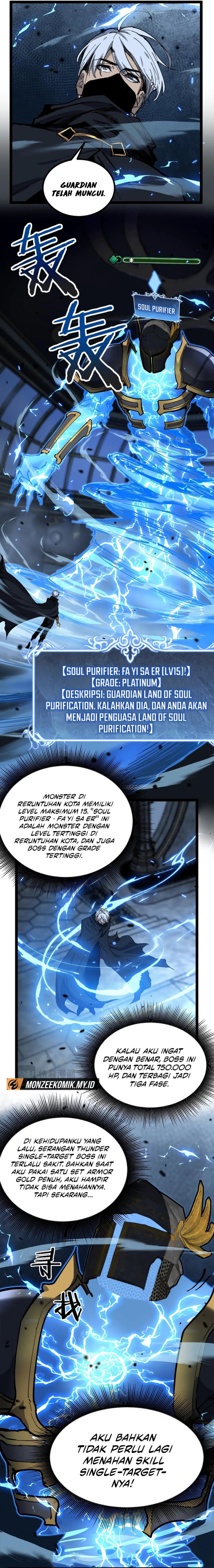 image-komik-god-level-assassin-im-the-shadow-chapter-27-11/24