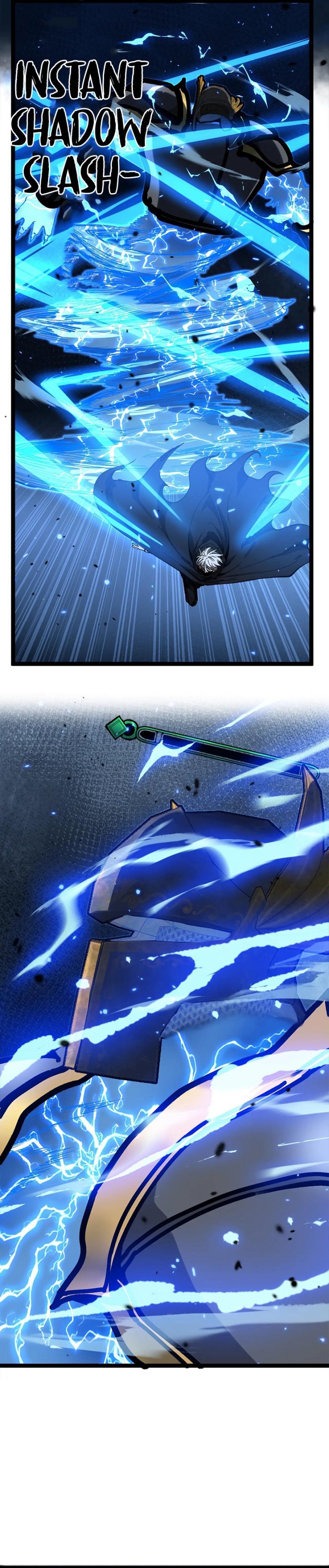 image-komik-god-level-assassin-im-the-shadow-chapter-27-12/24