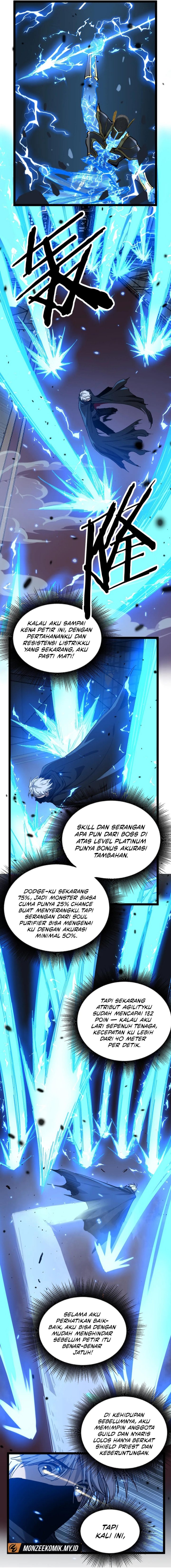 image-komik-god-level-assassin-im-the-shadow-chapter-27-14/24