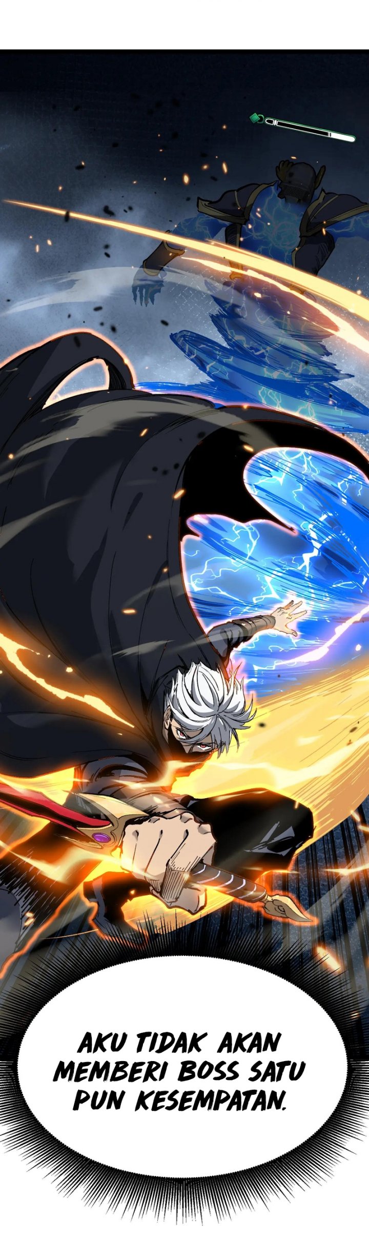 image-komik-god-level-assassin-im-the-shadow-chapter-27-15/24