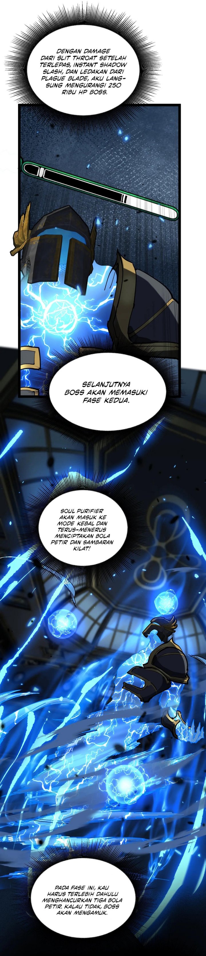 image-komik-god-level-assassin-im-the-shadow-chapter-27-16/24