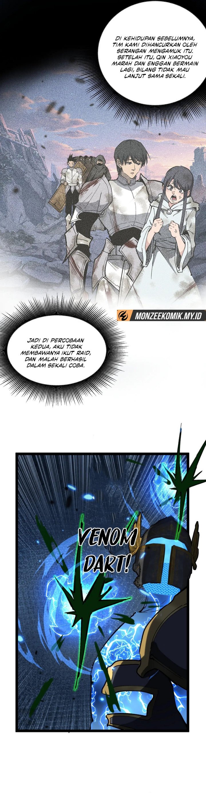 image-komik-god-level-assassin-im-the-shadow-chapter-27-17/24