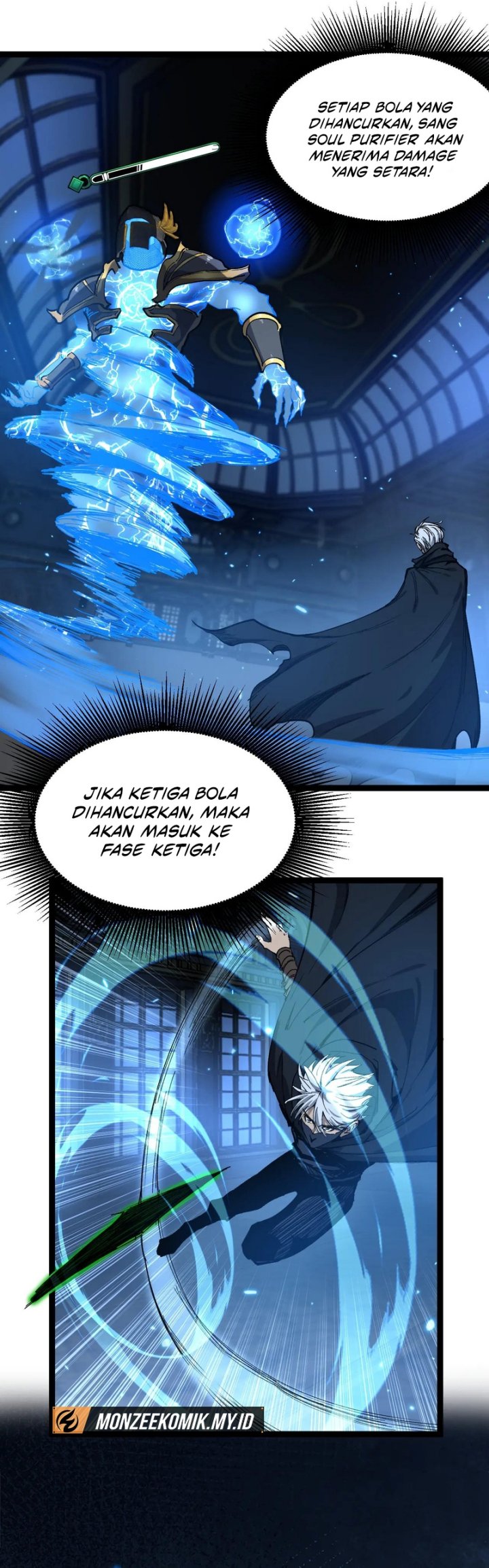 image-komik-god-level-assassin-im-the-shadow-chapter-27-18/24
