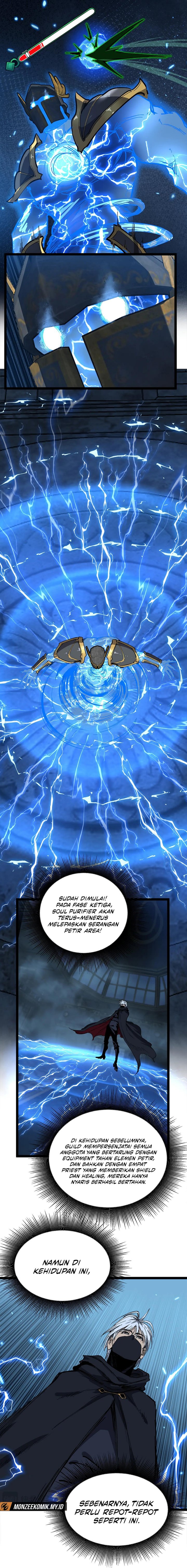 image-komik-god-level-assassin-im-the-shadow-chapter-27-19/24