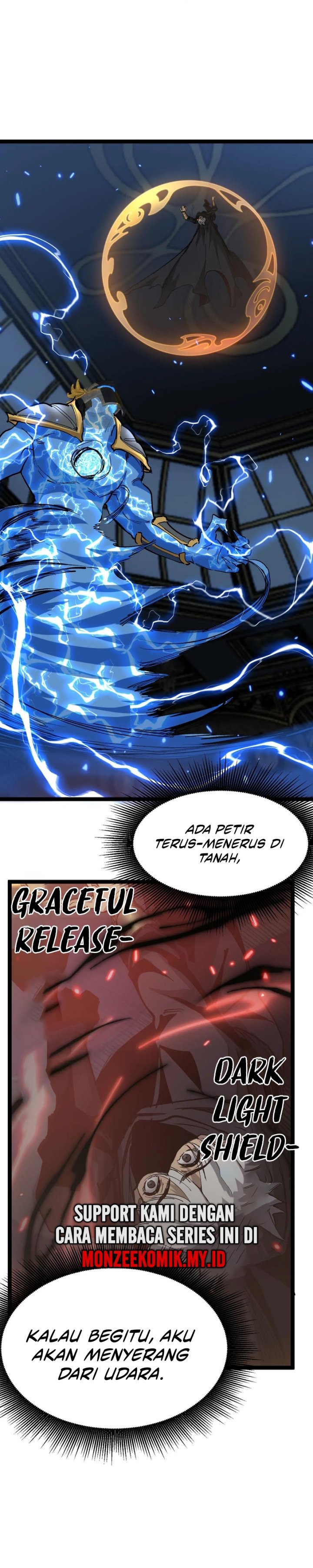image-komik-god-level-assassin-im-the-shadow-chapter-27-20/24