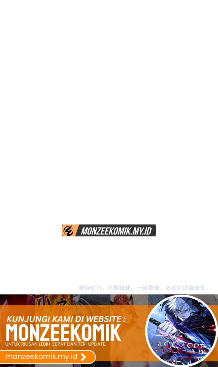 image-komik-god-level-assassin-im-the-shadow-chapter-27-21/24