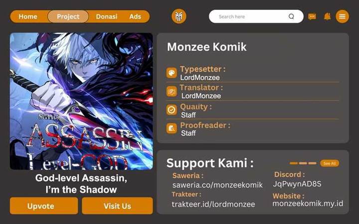 image-komik-god-level-assassin-im-the-shadow-chapter-3-0/34