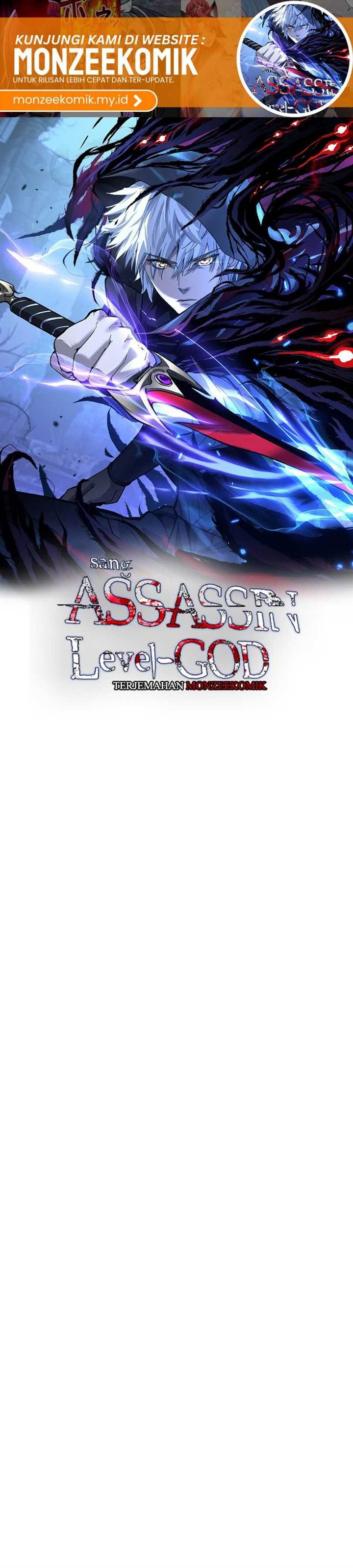 image-komik-god-level-assassin-im-the-shadow-chapter-3-1/34