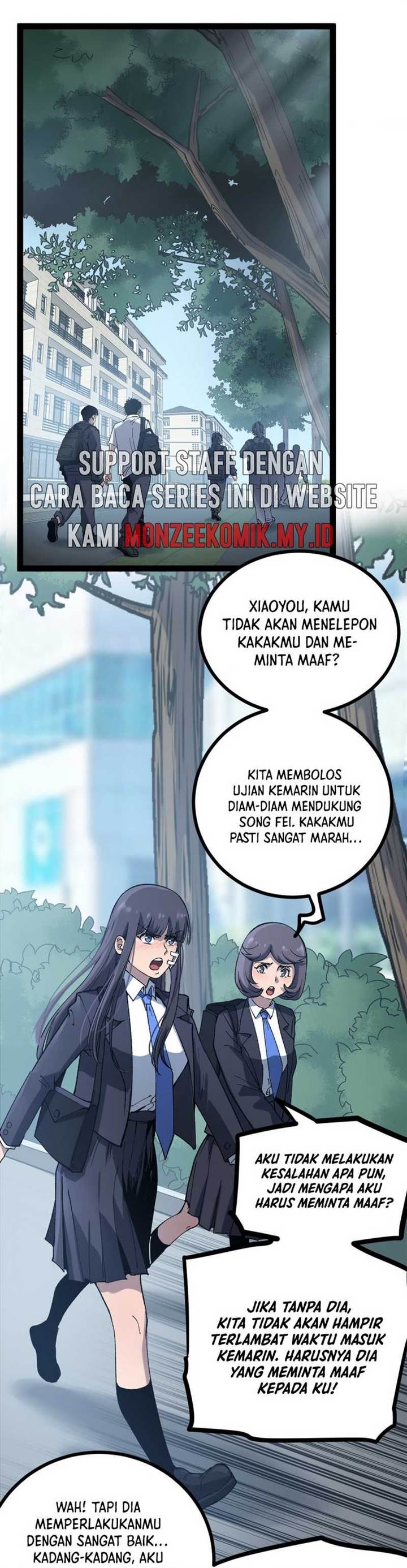 image-komik-god-level-assassin-im-the-shadow-chapter-3-2/34