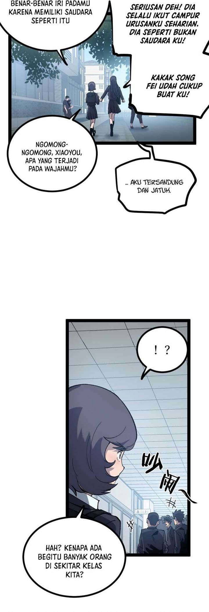 image-komik-god-level-assassin-im-the-shadow-chapter-3-3/34