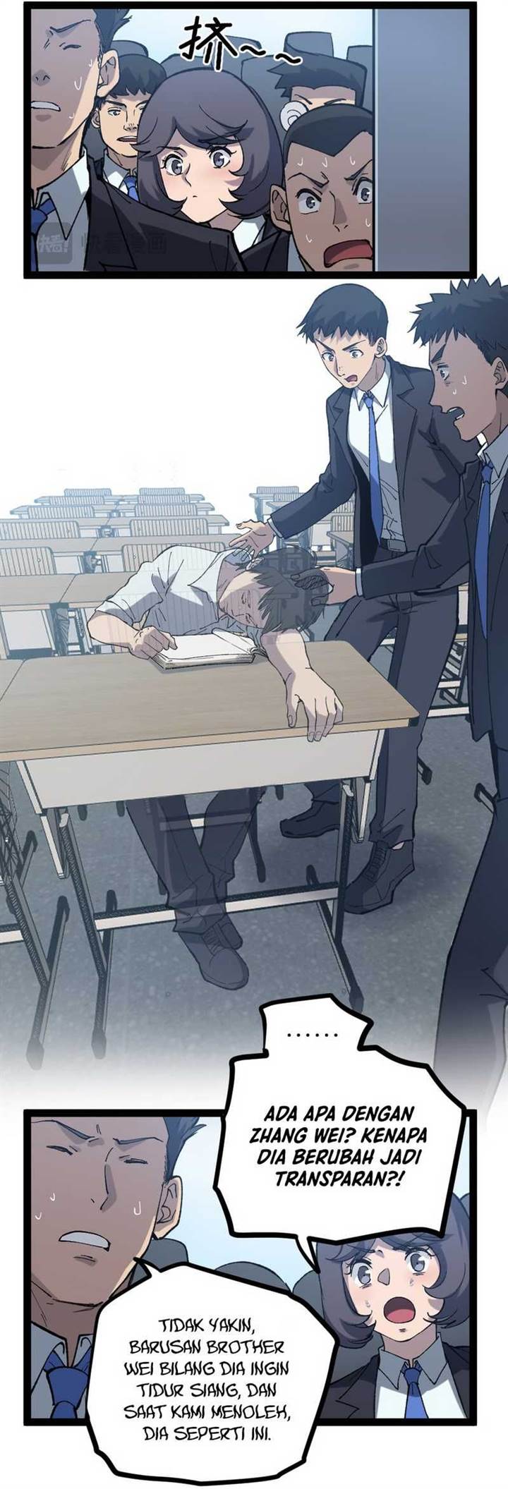 image-komik-god-level-assassin-im-the-shadow-chapter-3-4/34