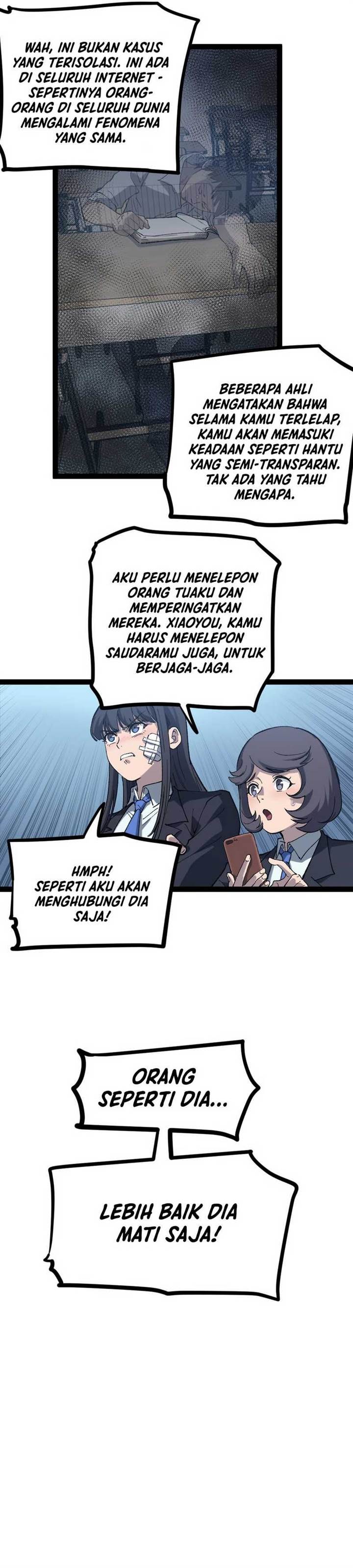 image-komik-god-level-assassin-im-the-shadow-chapter-3-5/34