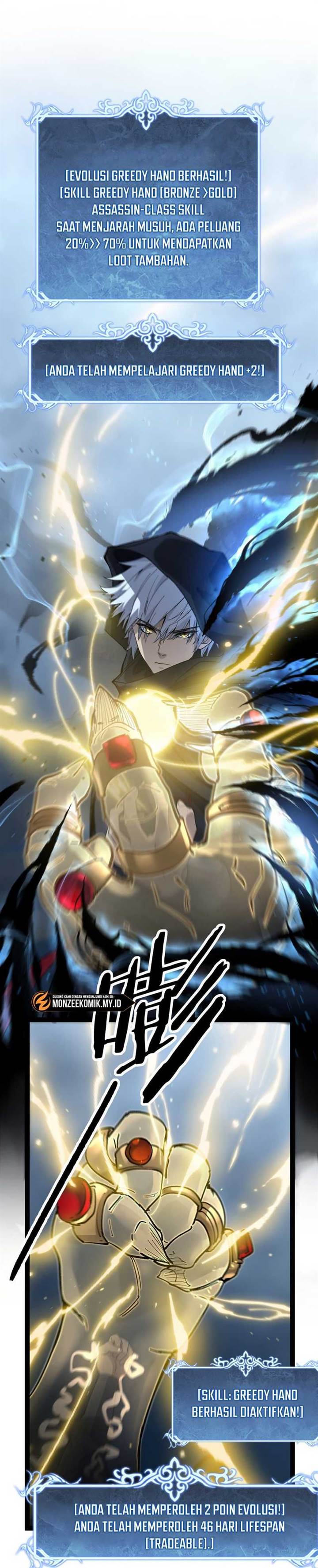 image-komik-god-level-assassin-im-the-shadow-chapter-3-6/34