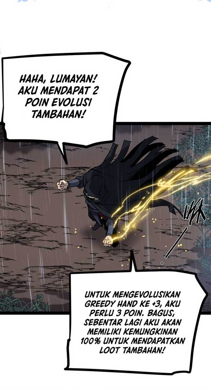 image-komik-god-level-assassin-im-the-shadow-chapter-3-7/34
