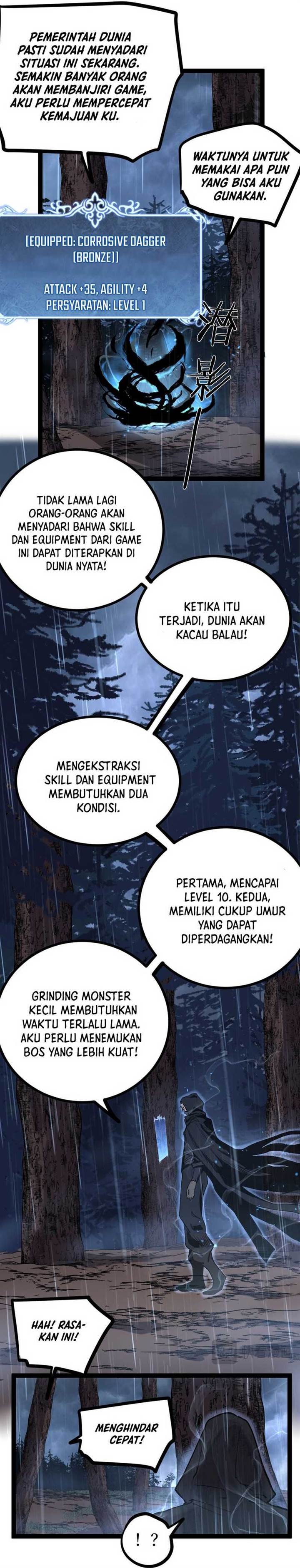 image-komik-god-level-assassin-im-the-shadow-chapter-3-8/34
