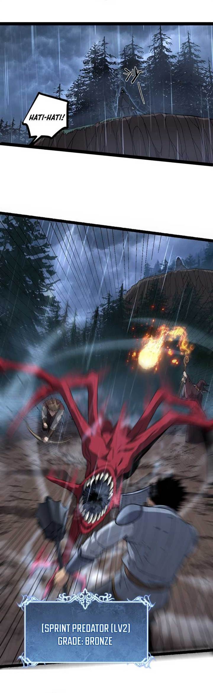 image-komik-god-level-assassin-im-the-shadow-chapter-3-9/34