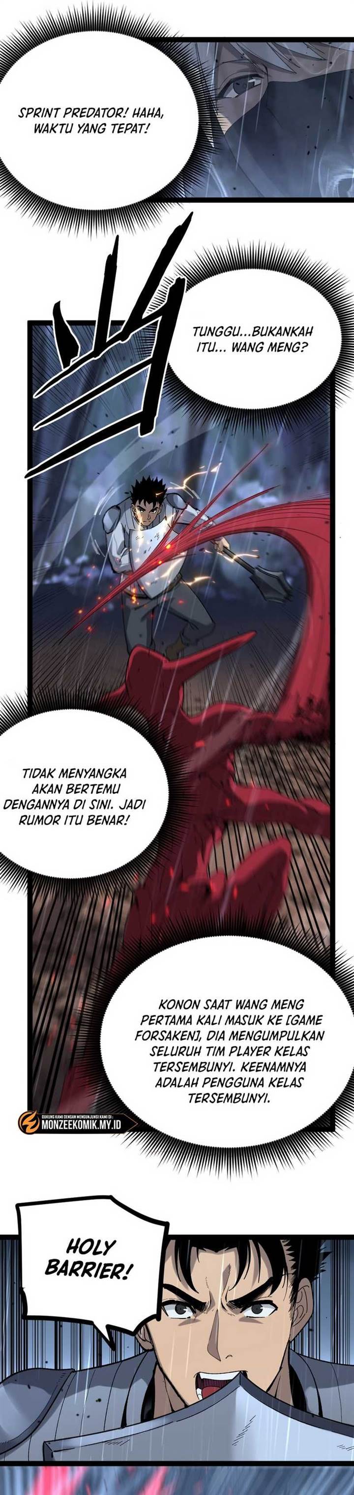 image-komik-god-level-assassin-im-the-shadow-chapter-3-10/34