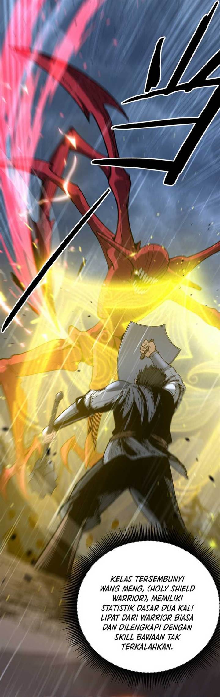 image-komik-god-level-assassin-im-the-shadow-chapter-3-11/34