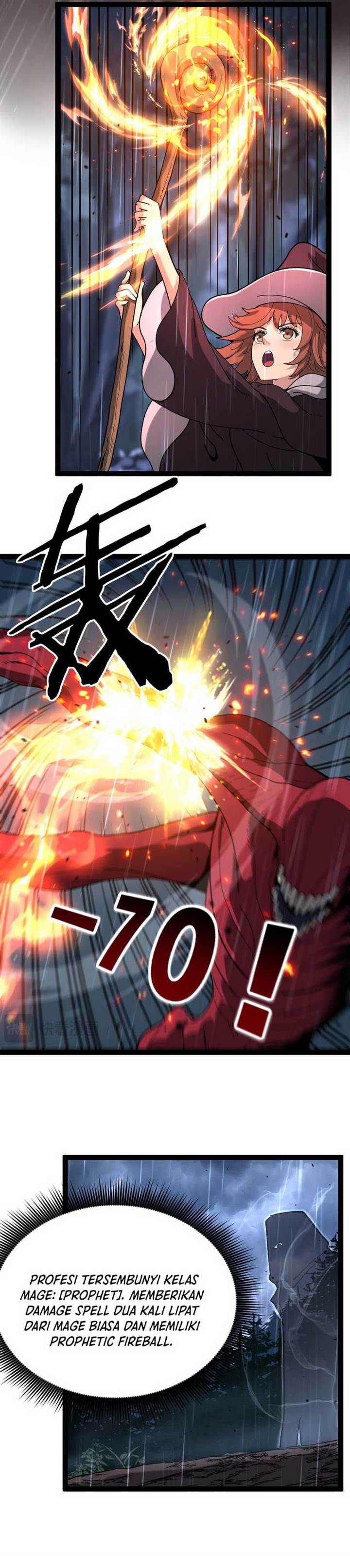 image-komik-god-level-assassin-im-the-shadow-chapter-3-12/34