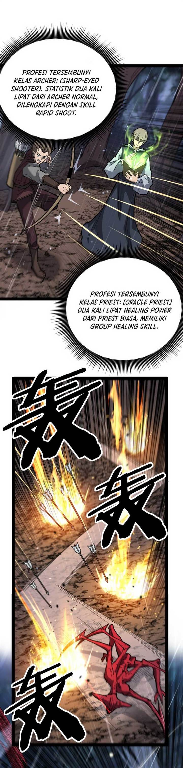image-komik-god-level-assassin-im-the-shadow-chapter-3-13/34