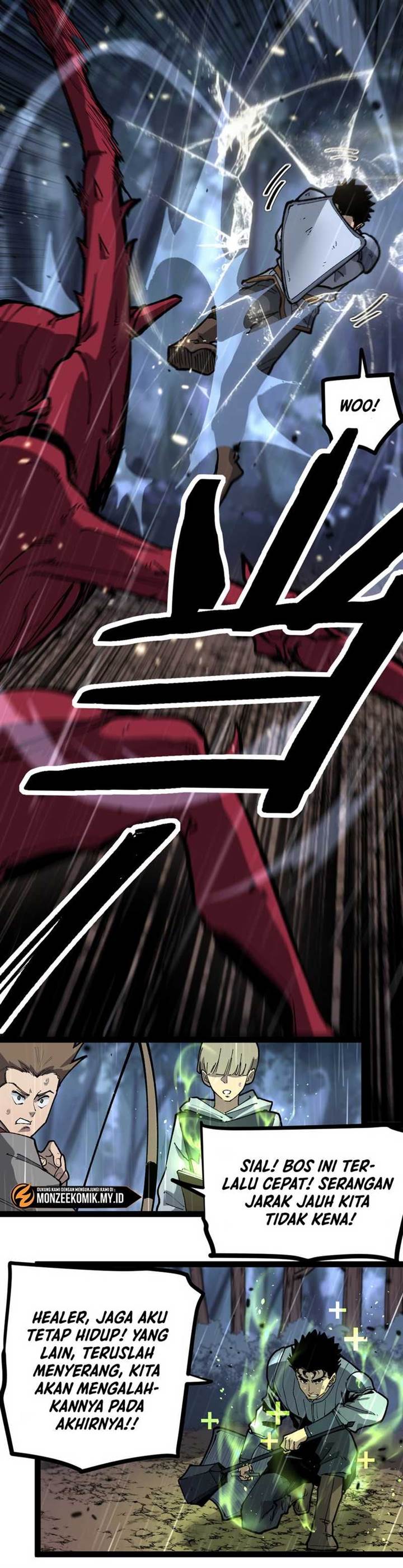 image-komik-god-level-assassin-im-the-shadow-chapter-3-14/34