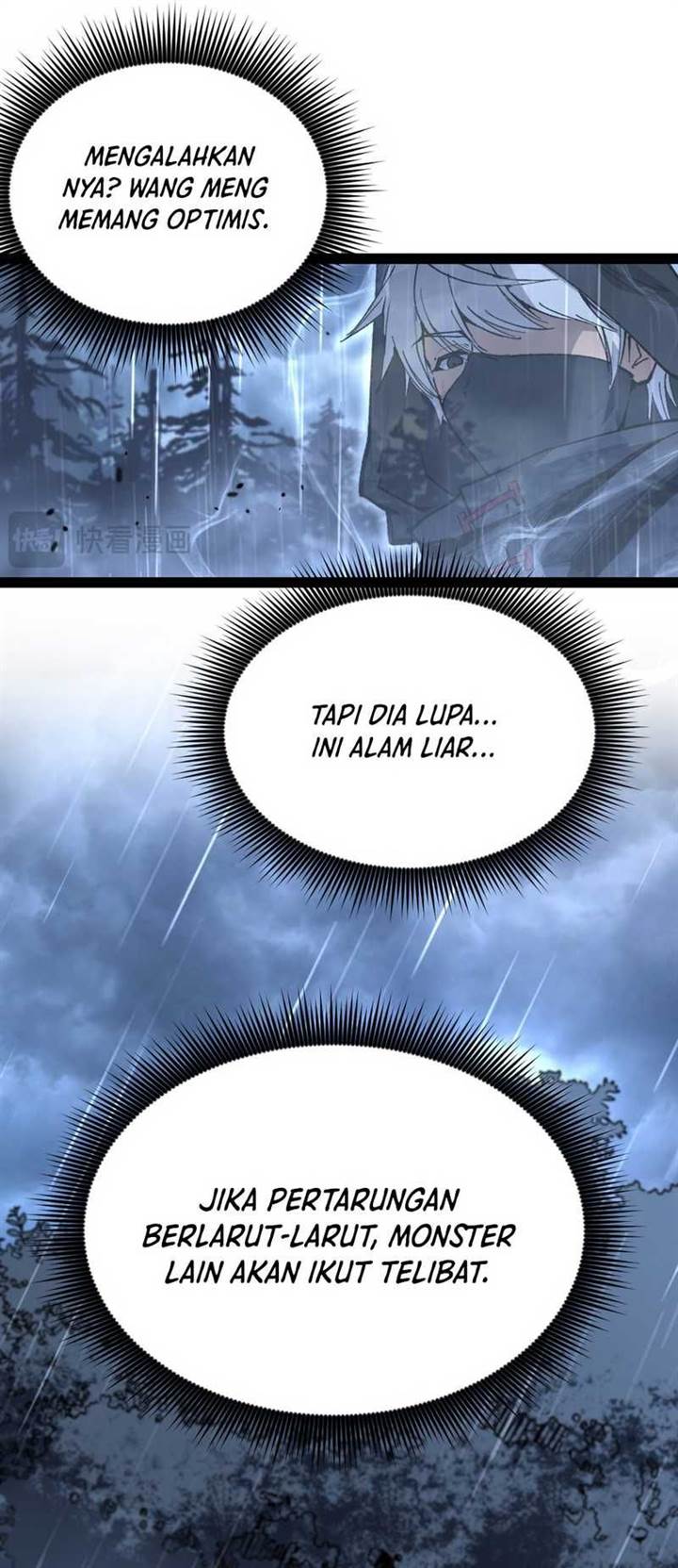 image-komik-god-level-assassin-im-the-shadow-chapter-3-15/34