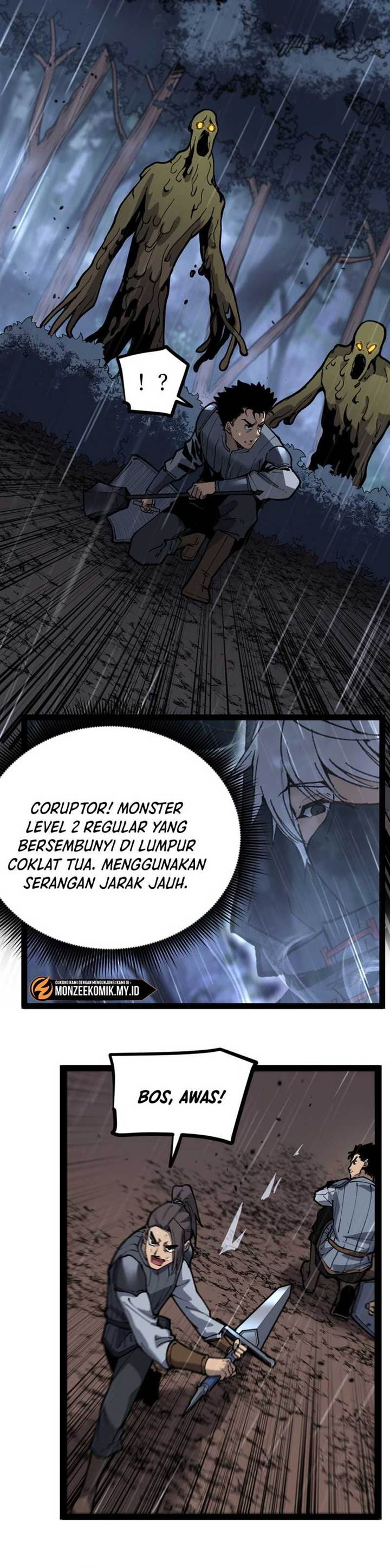 image-komik-god-level-assassin-im-the-shadow-chapter-3-16/34