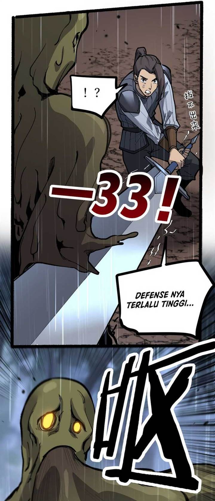 image-komik-god-level-assassin-im-the-shadow-chapter-3-18/34