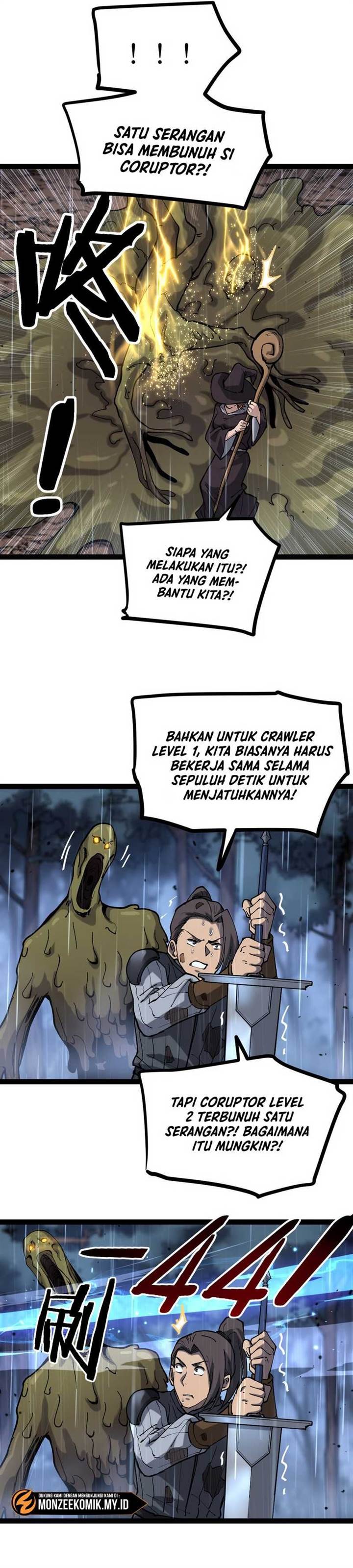 image-komik-god-level-assassin-im-the-shadow-chapter-3-21/34