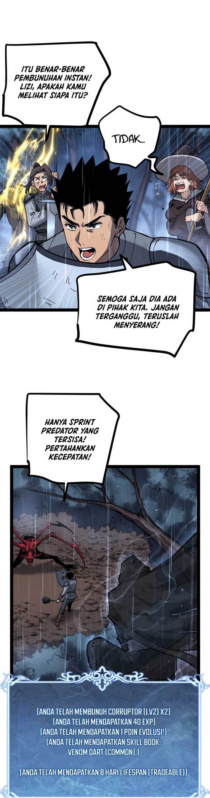 image-komik-god-level-assassin-im-the-shadow-chapter-3-22/34