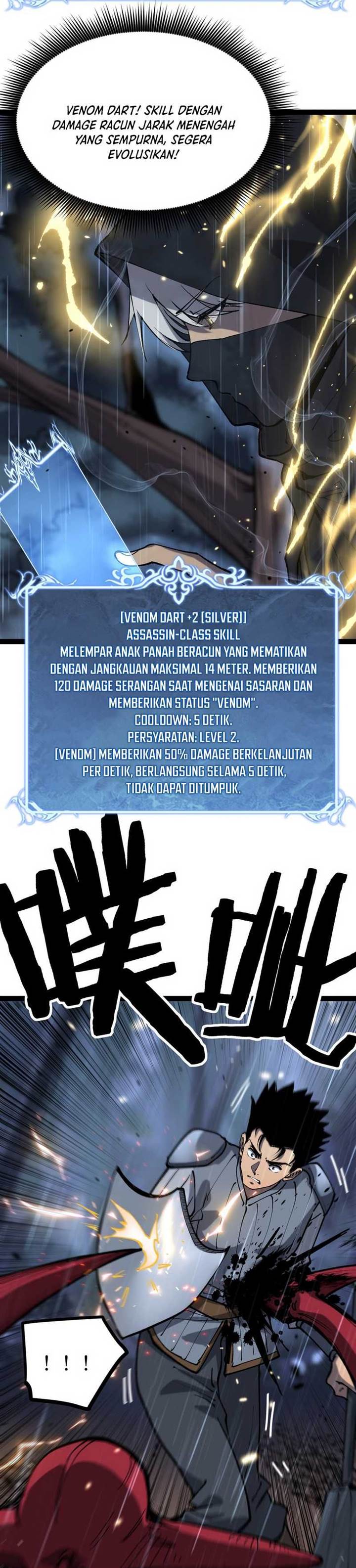 image-komik-god-level-assassin-im-the-shadow-chapter-3-23/34