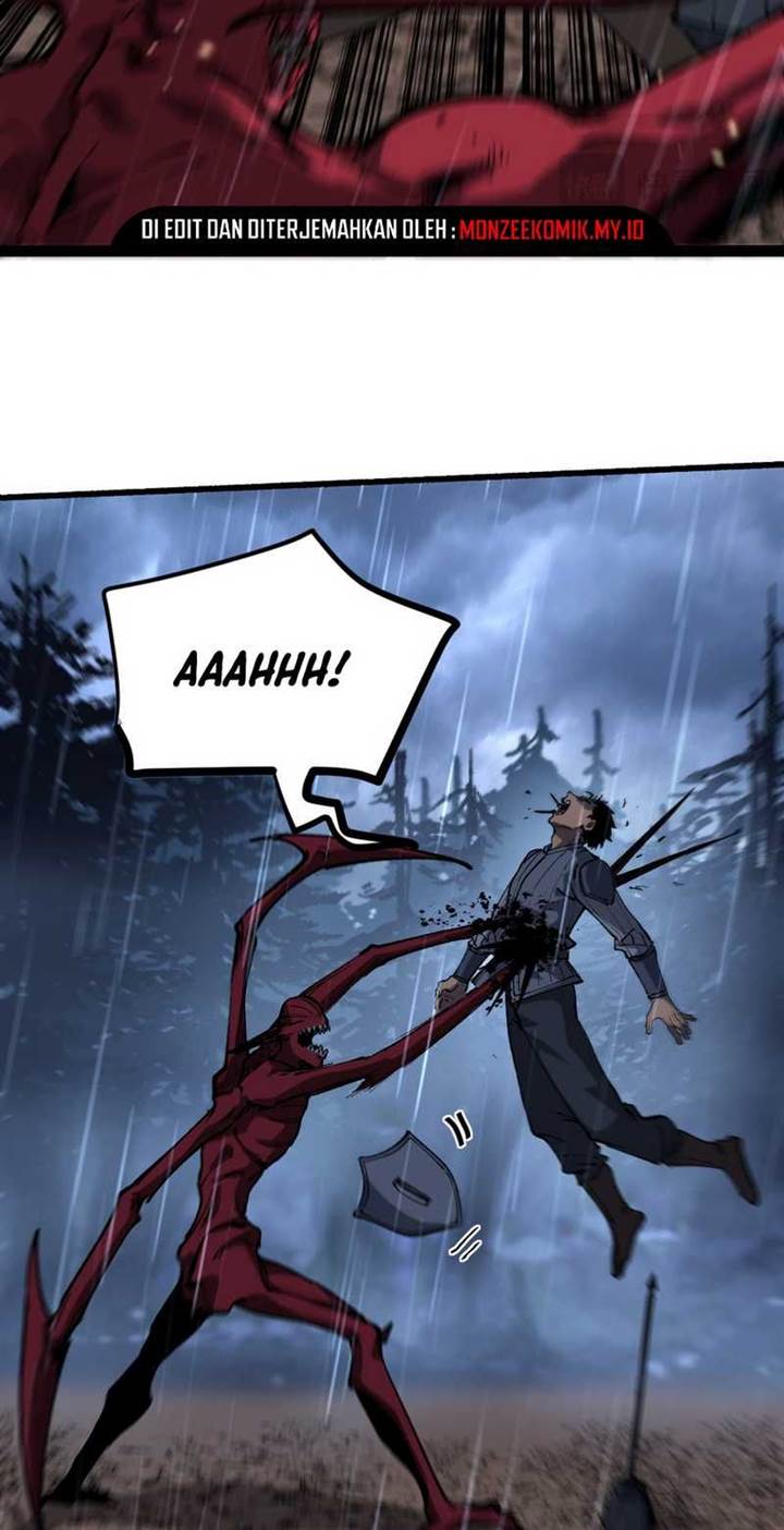 image-komik-god-level-assassin-im-the-shadow-chapter-3-24/34