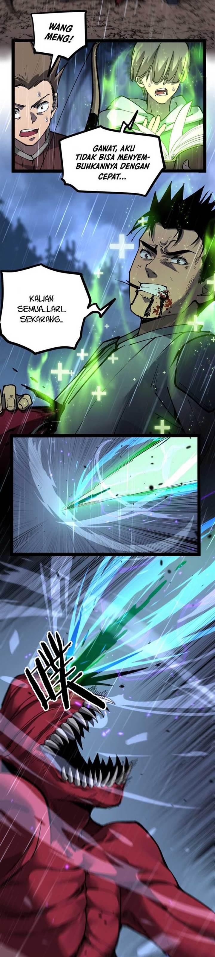 image-komik-god-level-assassin-im-the-shadow-chapter-3-25/34