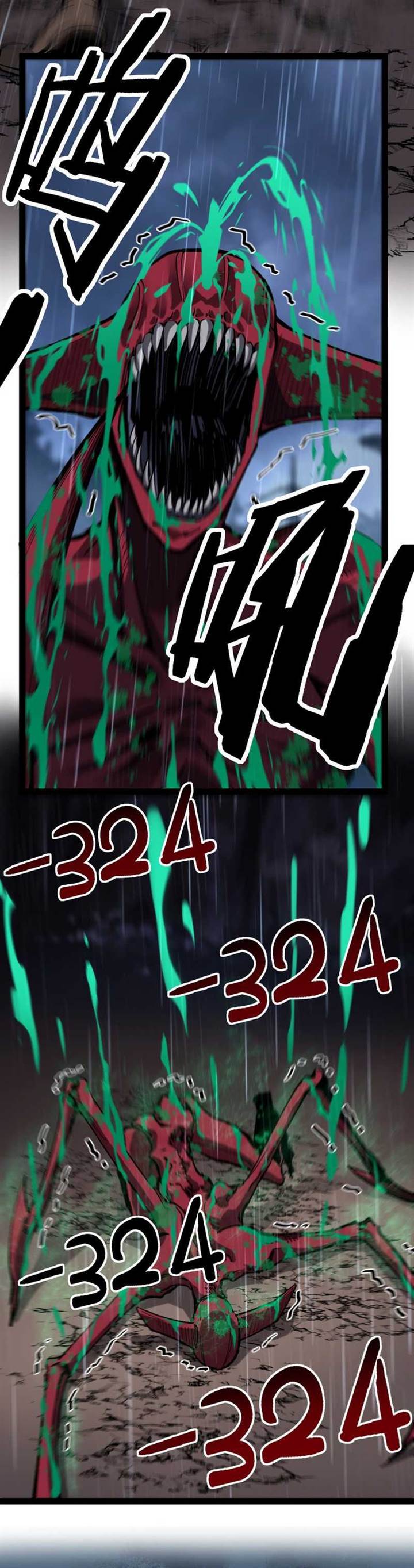 image-komik-god-level-assassin-im-the-shadow-chapter-3-27/34