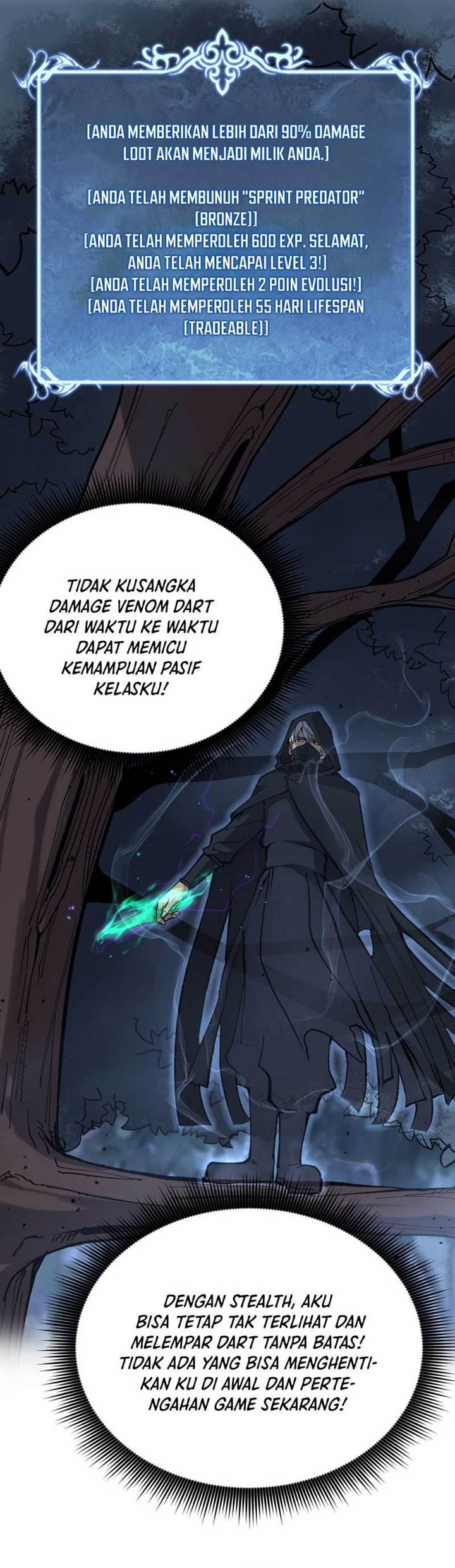 image-komik-god-level-assassin-im-the-shadow-chapter-3-28/34