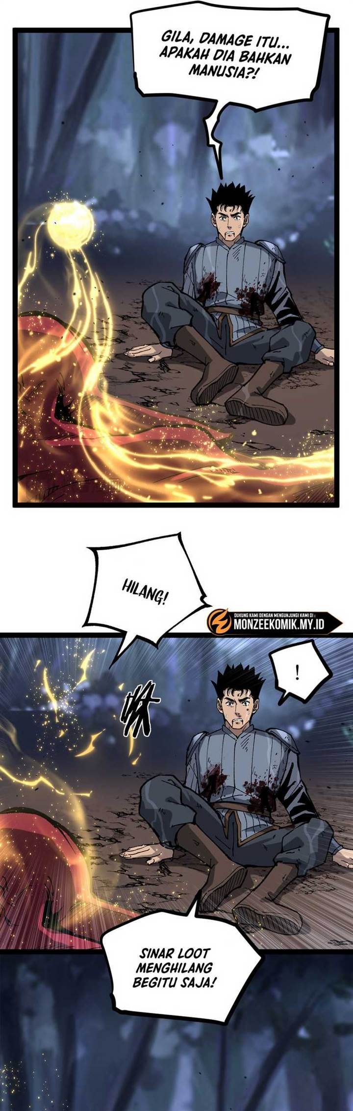 image-komik-god-level-assassin-im-the-shadow-chapter-3-29/34