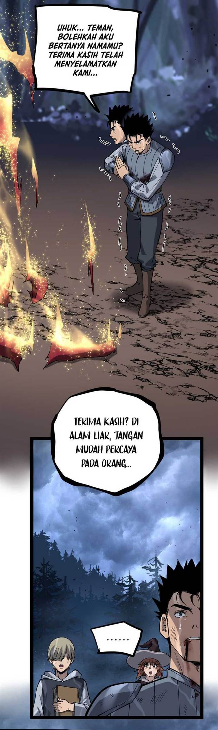 image-komik-god-level-assassin-im-the-shadow-chapter-3-30/34