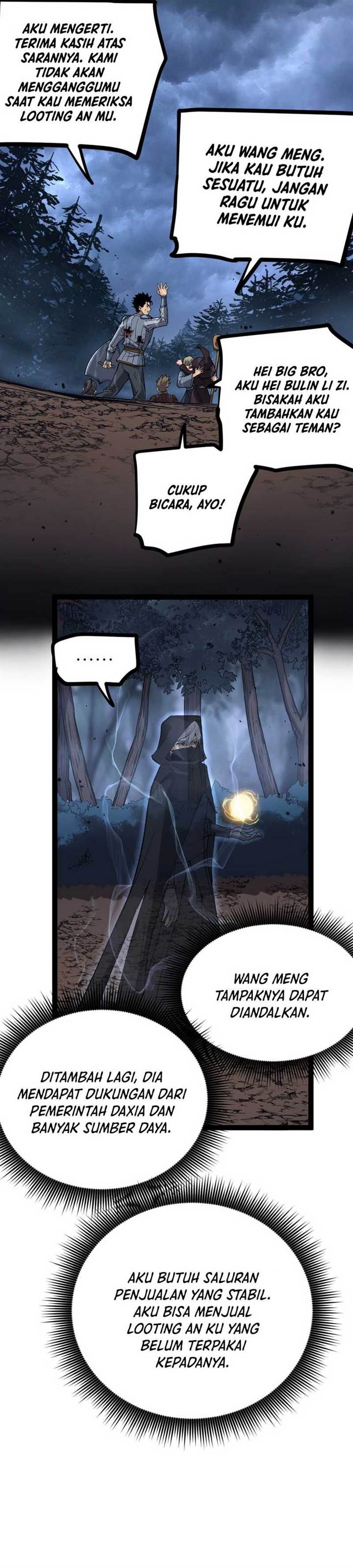 image-komik-god-level-assassin-im-the-shadow-chapter-3-31/34