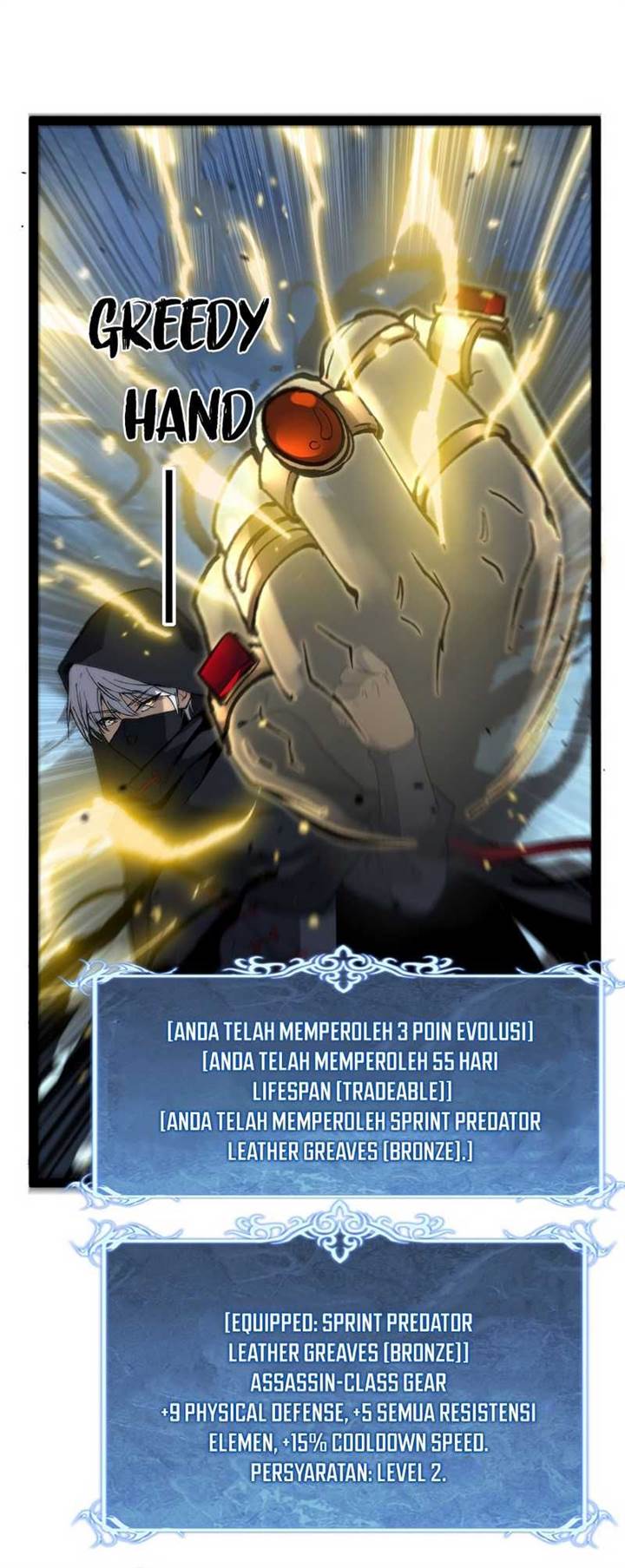 image-komik-god-level-assassin-im-the-shadow-chapter-3-32/34