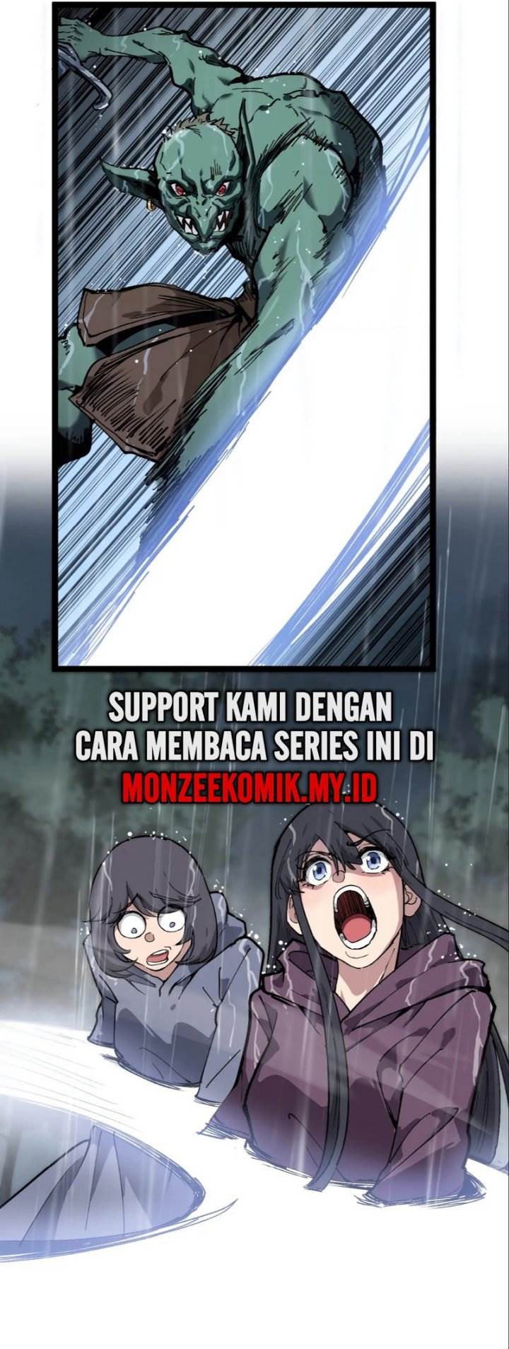 image-komik-god-level-assassin-im-the-shadow-chapter-31-2/22