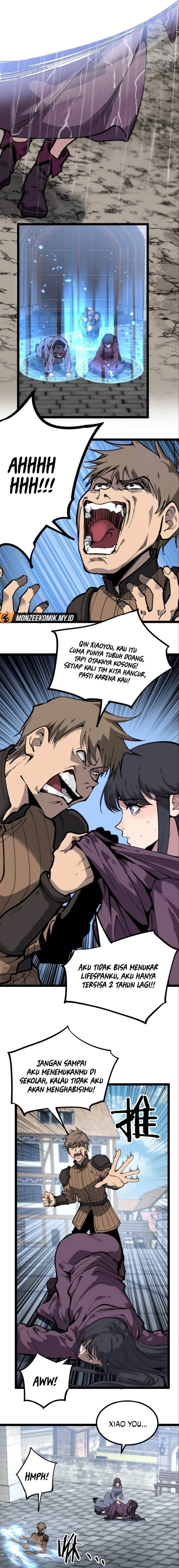 image-komik-god-level-assassin-im-the-shadow-chapter-31-3/22