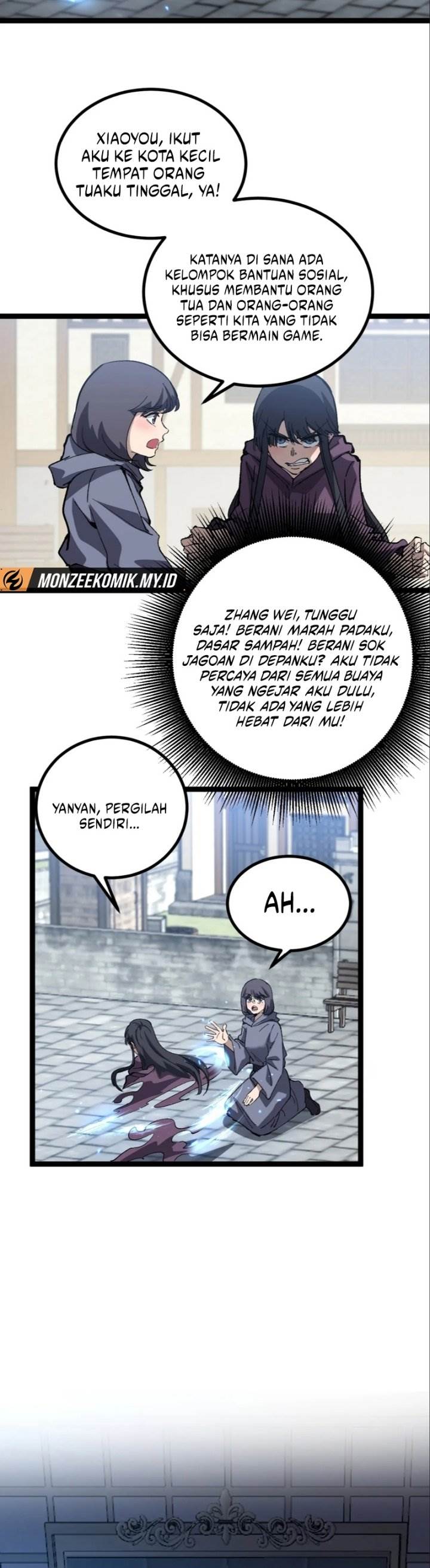 image-komik-god-level-assassin-im-the-shadow-chapter-31-4/22